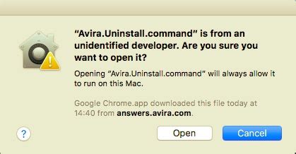 uninstall avira|how to uninstall avira completely.